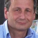 Roberto Cippitani